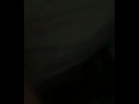 ❤️ Muuguzi wa hospitali kansa ya hot bitch ❤  ❌️