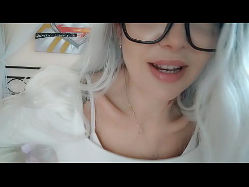 ❤️ mwana wa kambo, usione aibu! erection ni kawaida. Mama wa kambo anajifunza kujidhibiti ❤  ❌️