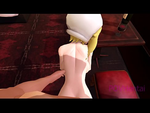 ❤️ Fiona shepherdess cancer hentai ❤  ❌️